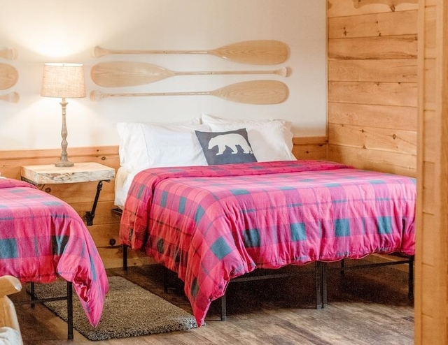 Image 1 for Sugarloaf Guest Suite