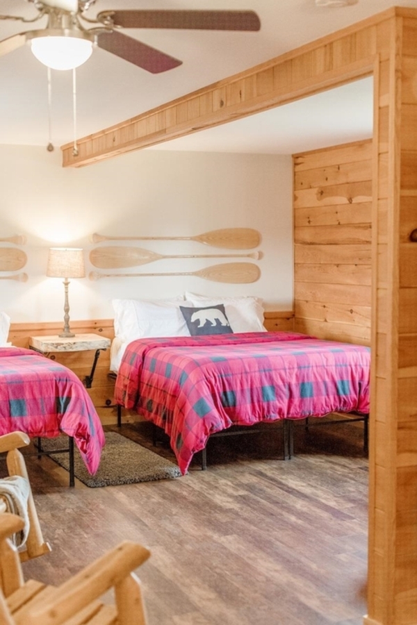 Image 2 for Sugarloaf Guest Suite