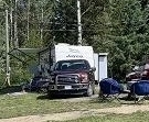 unit image