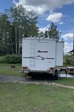 unit image