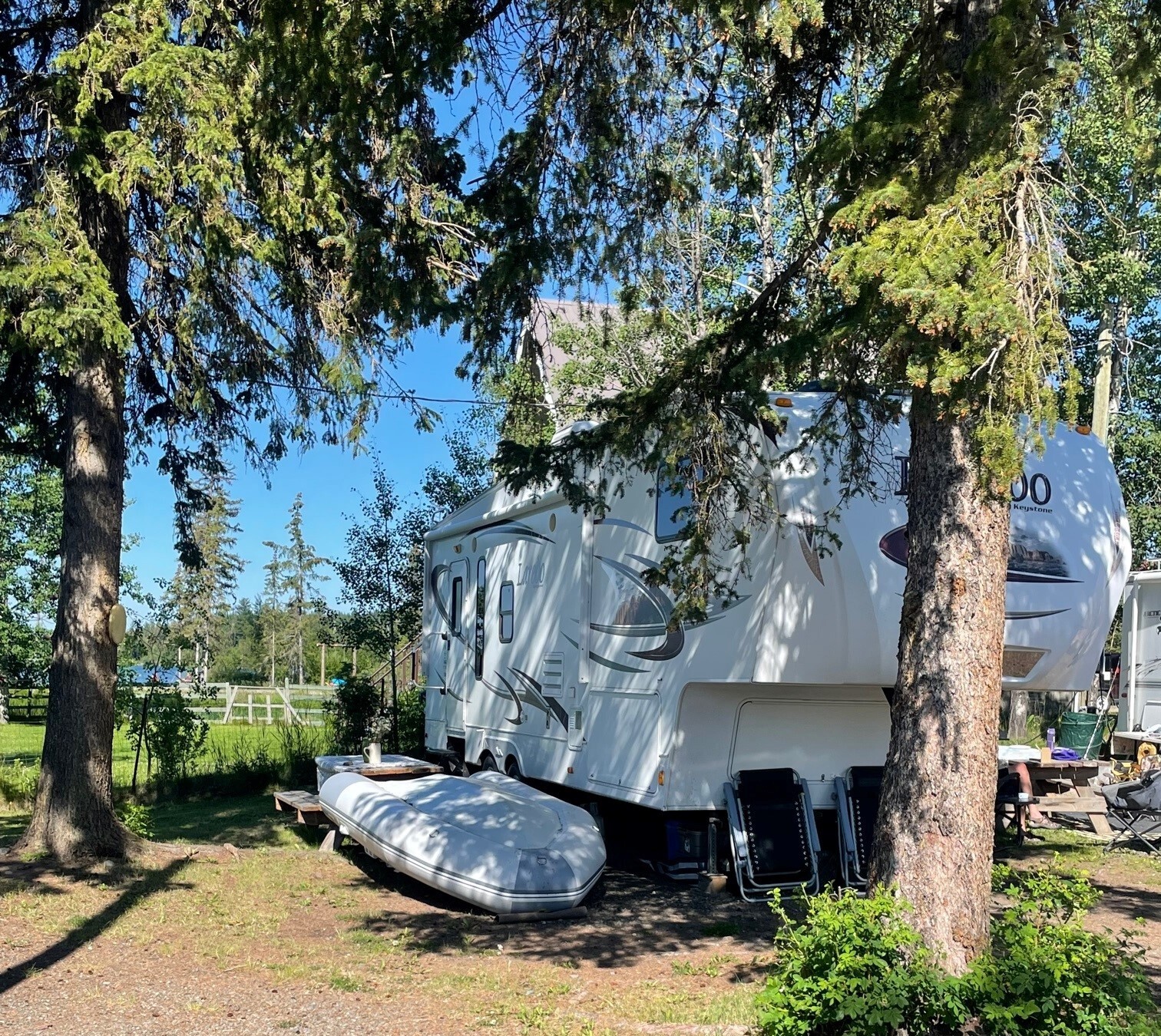 unit image