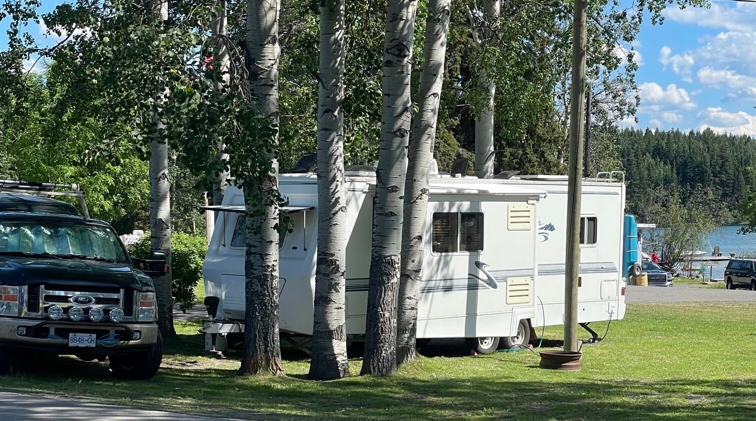 unit image