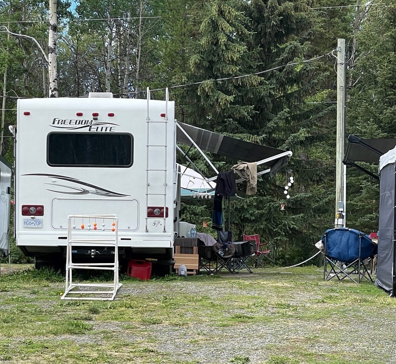 unit image