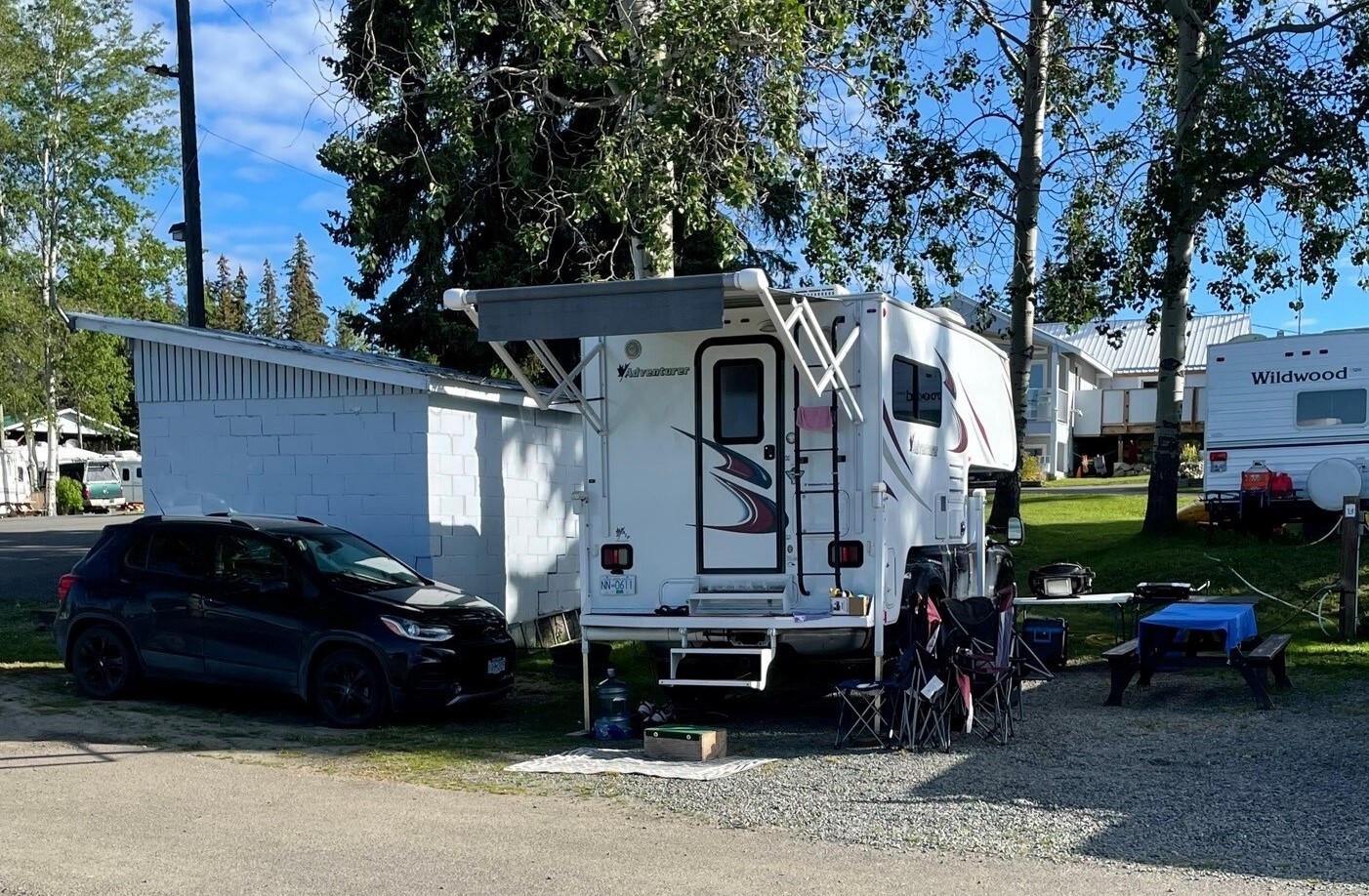 unit image