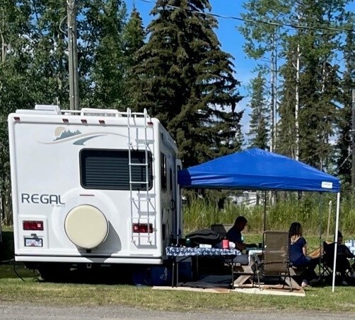 unit image