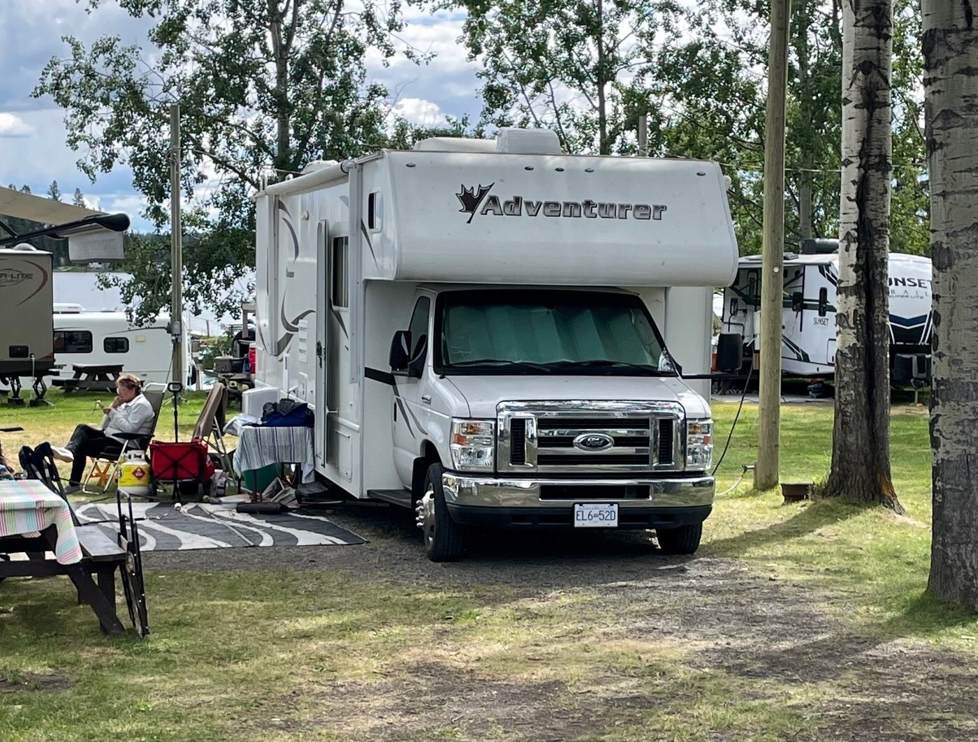 unit image