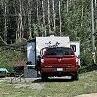 unit image