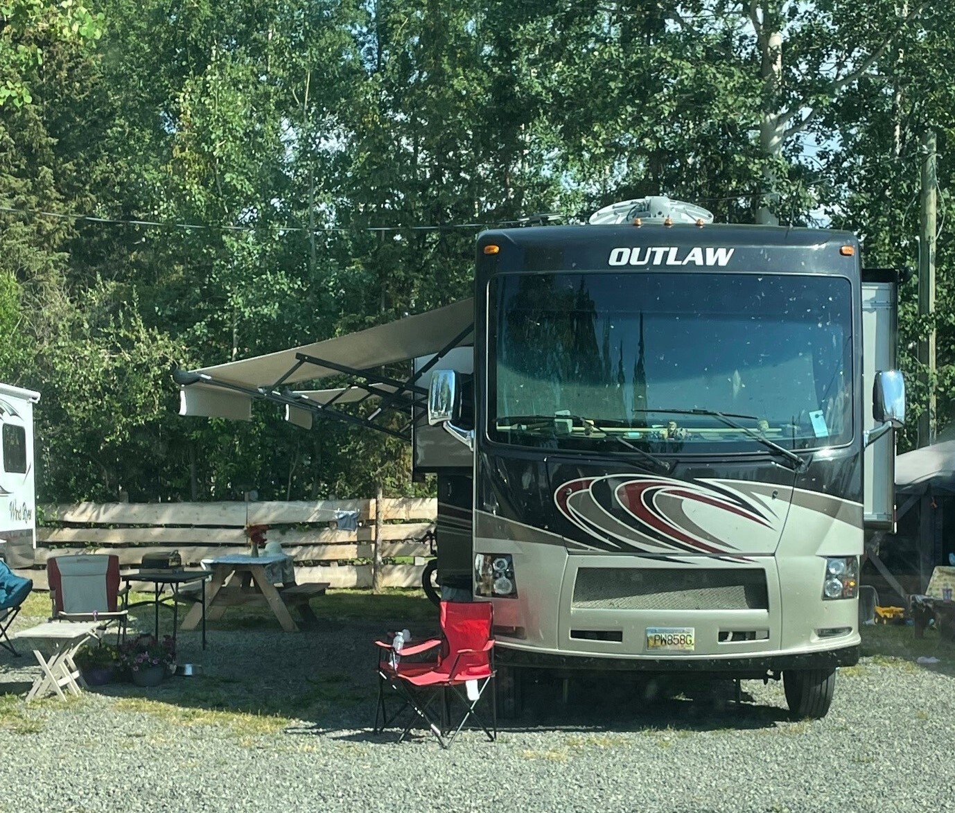 unit image
