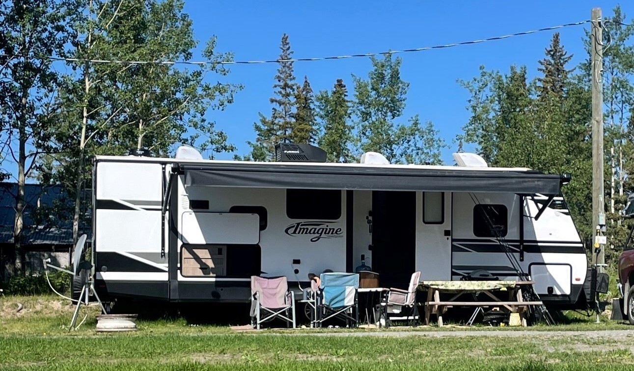 unit image