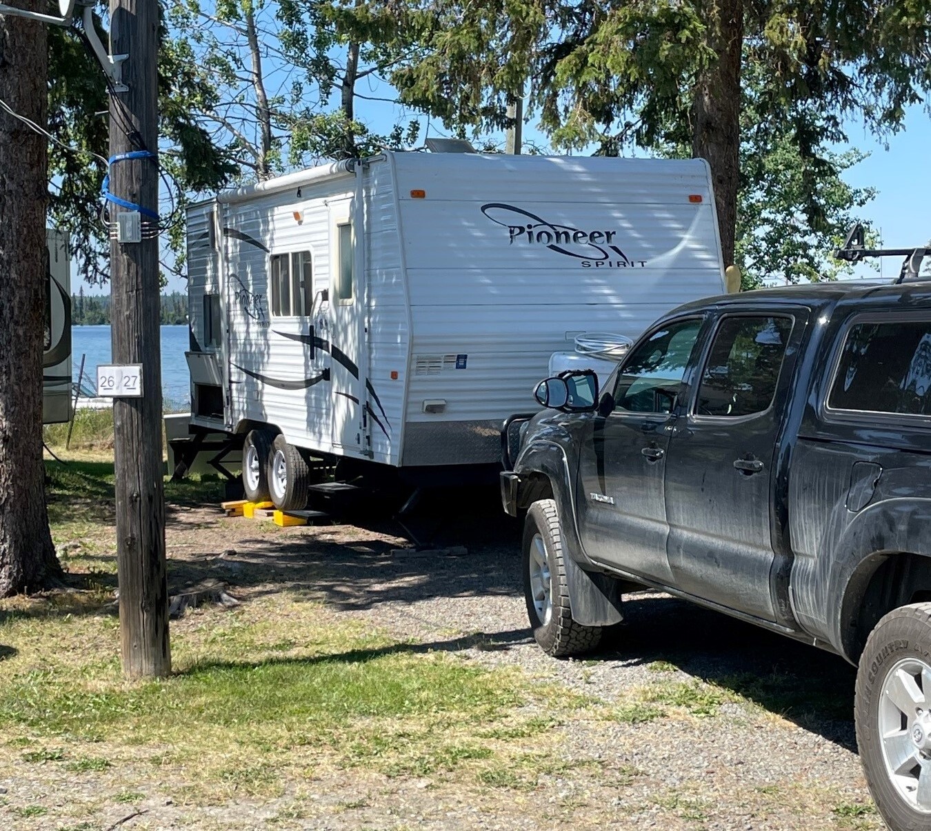 unit image