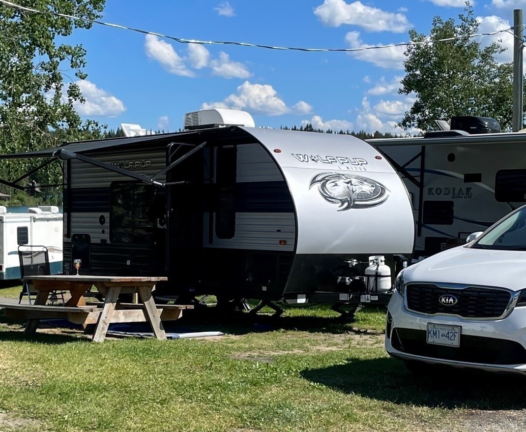 unit image
