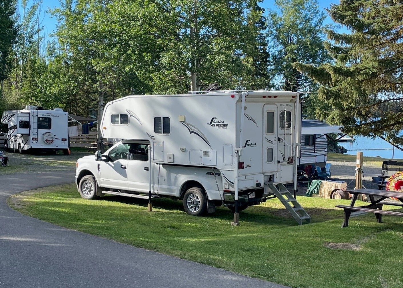 unit image
