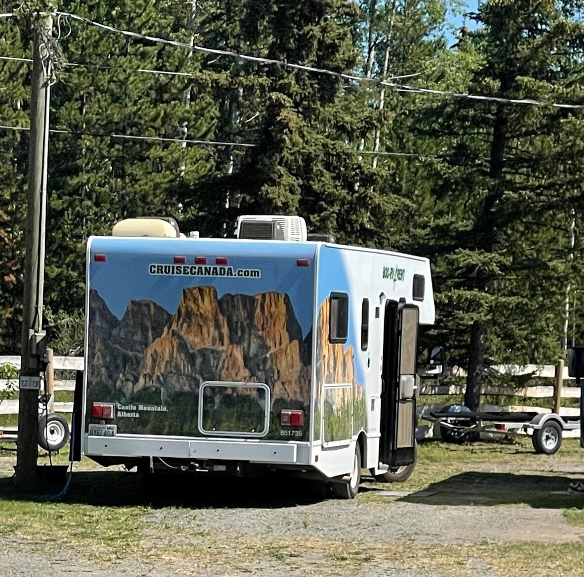 unit image
