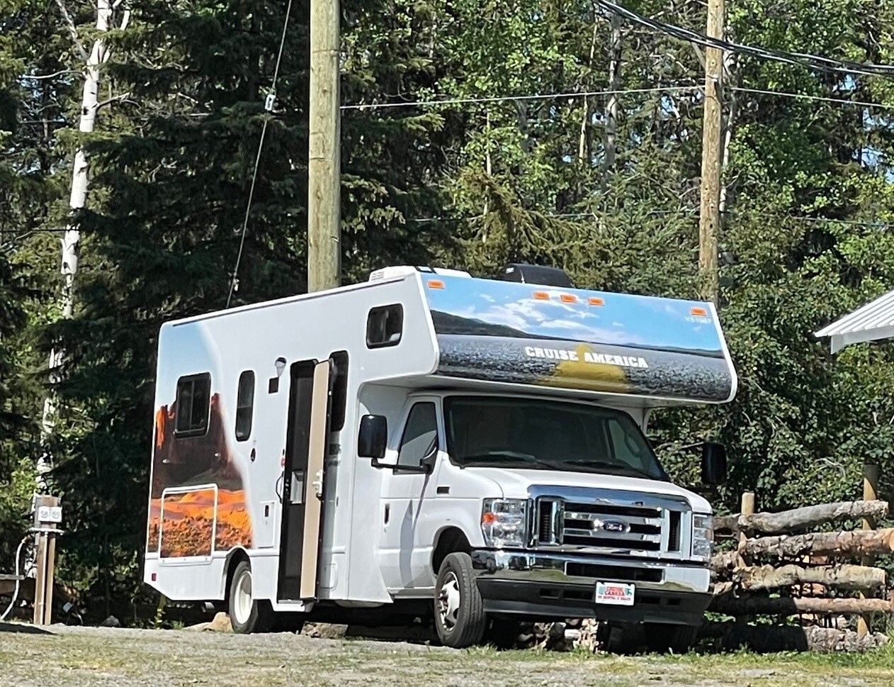 unit image