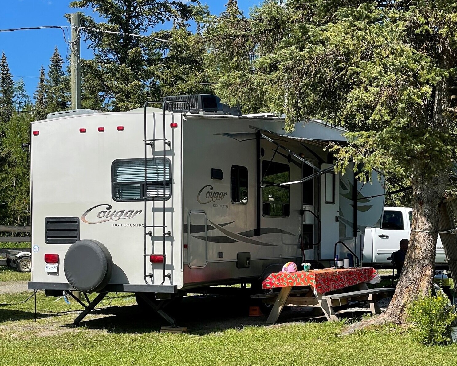 unit image