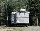 Image 1 for RV- 57 Back In Site - L 40ft X W 17ft-BL