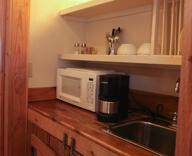 Image 6 for #11 Alamo