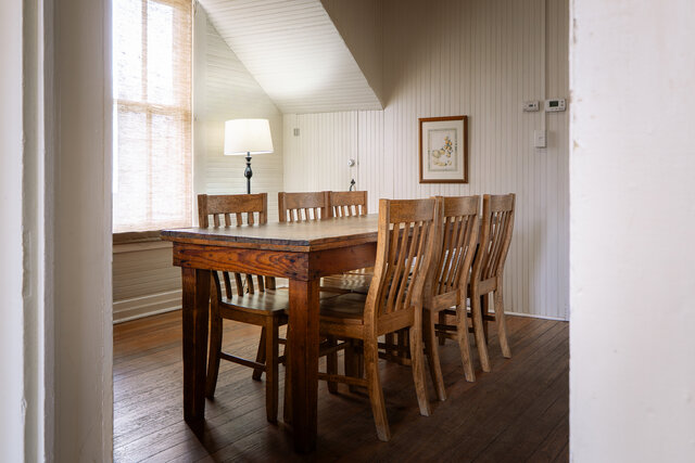 Image 6 for #14 Farmhouse