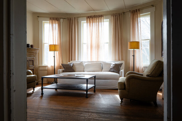 Image 4 for #14 Farmhouse