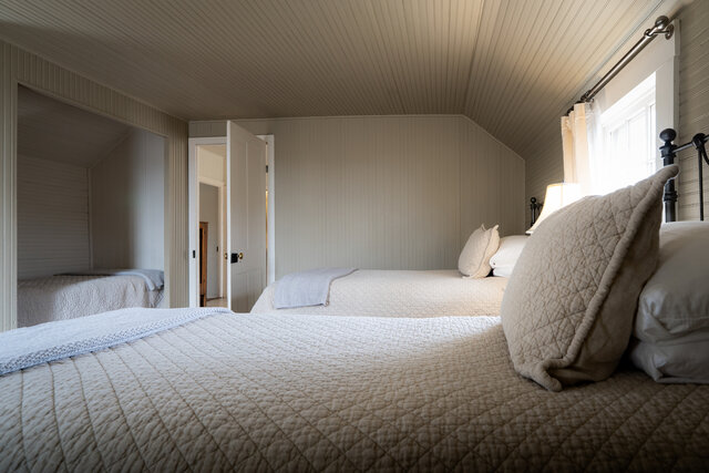 Image 3 for #14 Farmhouse