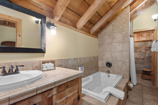 Image 4 for #11 Alamo