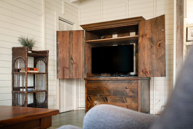 Image 4 for #6 Texas Bunkhouse