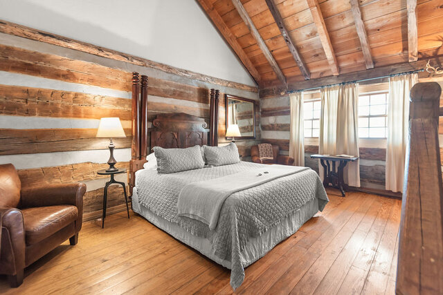 Image 5 for #10 Crockett