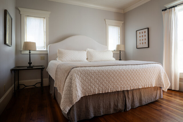 Image 2 for #15 Connally House