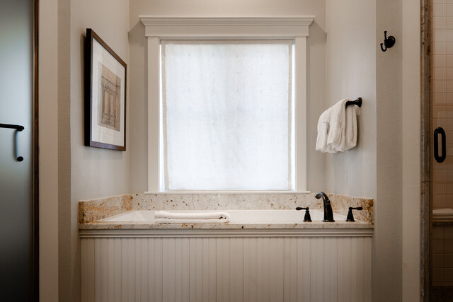 Image 3 for #15 Connally House