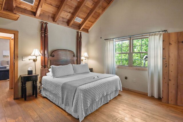 Image 1 for #11 Alamo