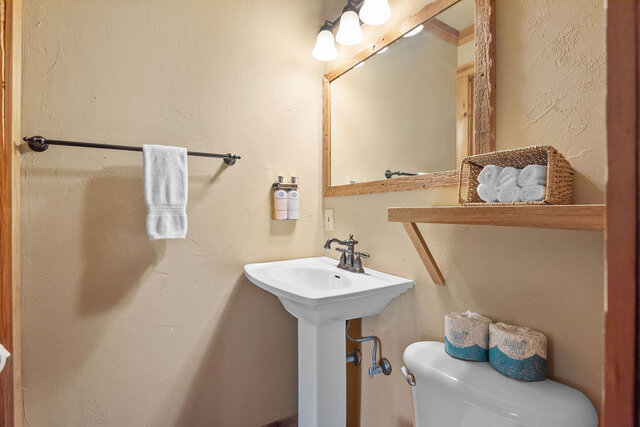 Image 7 for #11 Alamo