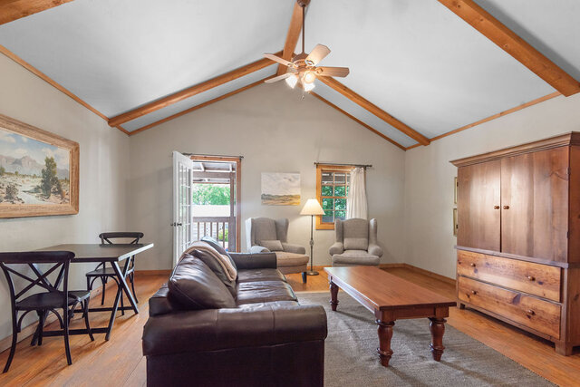 Image 2 for #11 Alamo