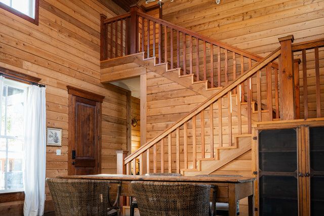 Image 4 for #15 Connally House