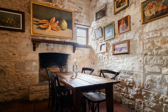 Image 4 for #12 Basse House