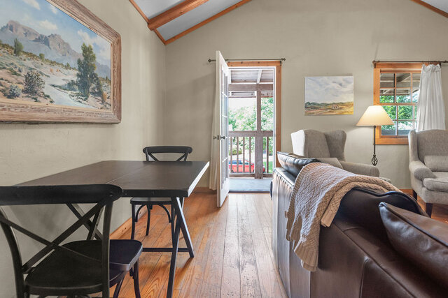 Image 3 for #11 Alamo