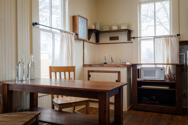Image 7 for #14 Farmhouse