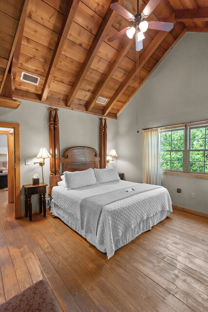 Image 5 for #11 Alamo