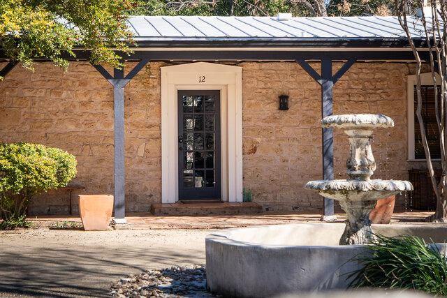 Image 7 for #12 Basse House