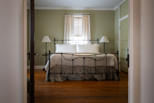 Image 2 for #14 Farmhouse