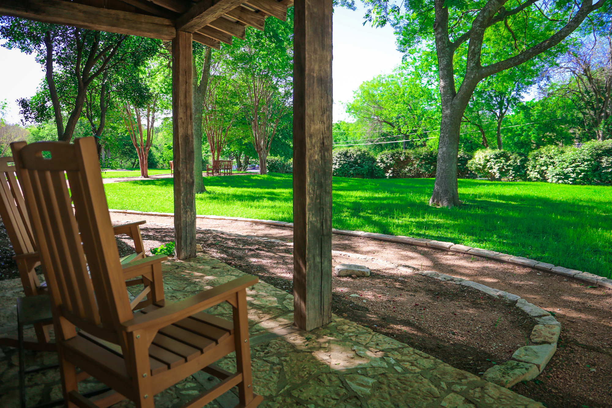 Image for Midweek Stay and Save