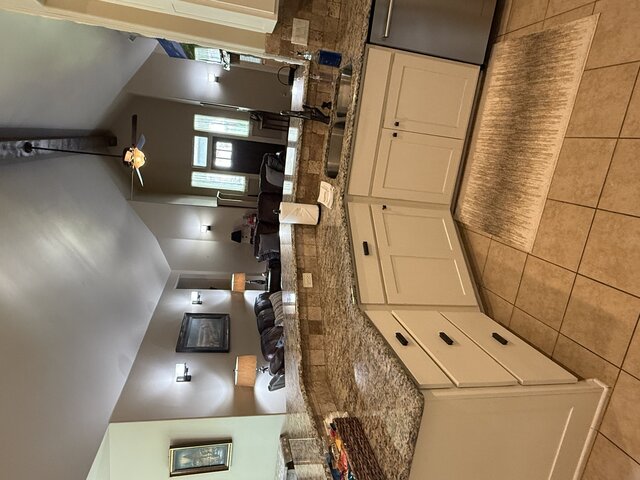 Image 2 for Back Cottage