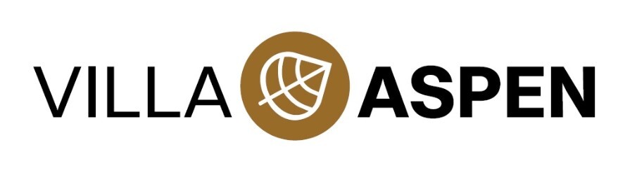 Villa Aspen