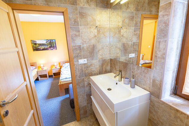 Obrázok 6 pre Apartmán Aspen