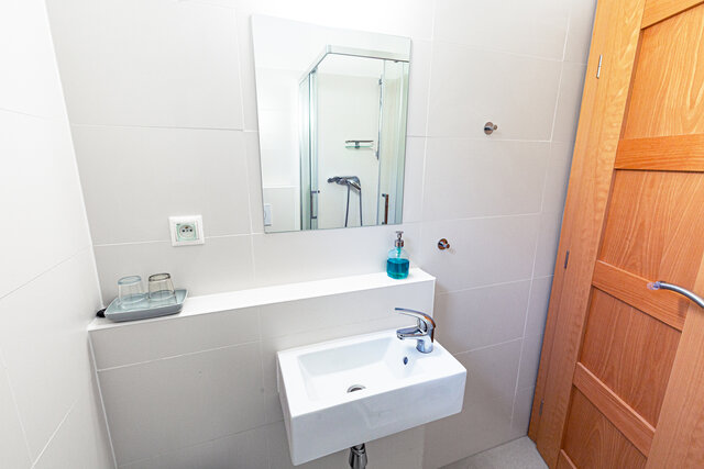 Obrázok 4 pre Apartmán Superior