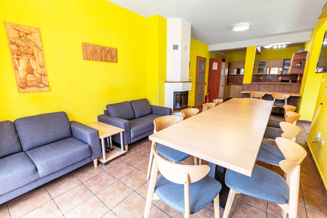 Obrázok 25 pre Apartmán Aspen