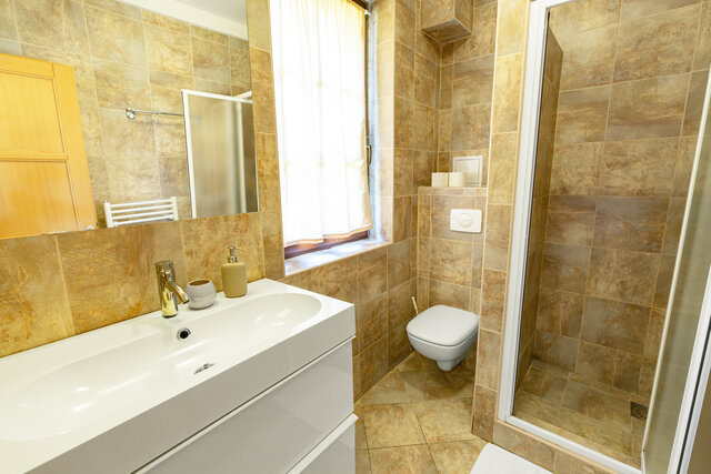 Obrázok 5 pre Apartmán Aspen