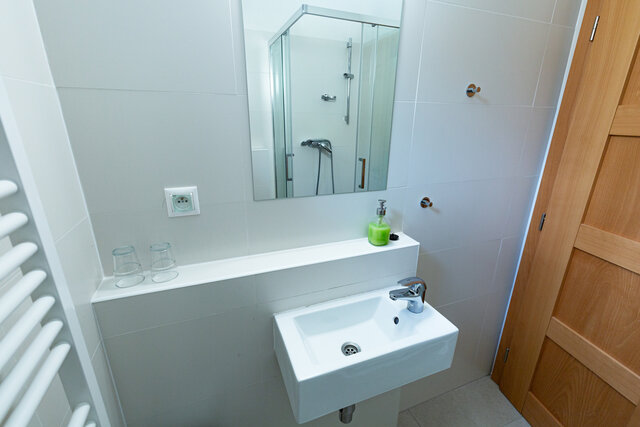 Obrázok 6 pre Apartmán Luki