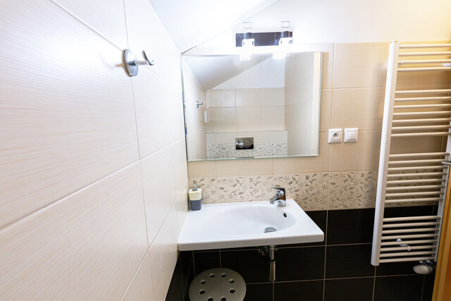 Obrázok 8 pre Apartmán Ani