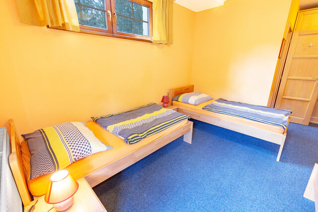 Obrázok 22 pre Apartmán Aspen