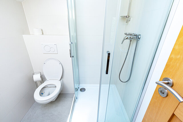 Obrázok 14 pre Apartmán Superior